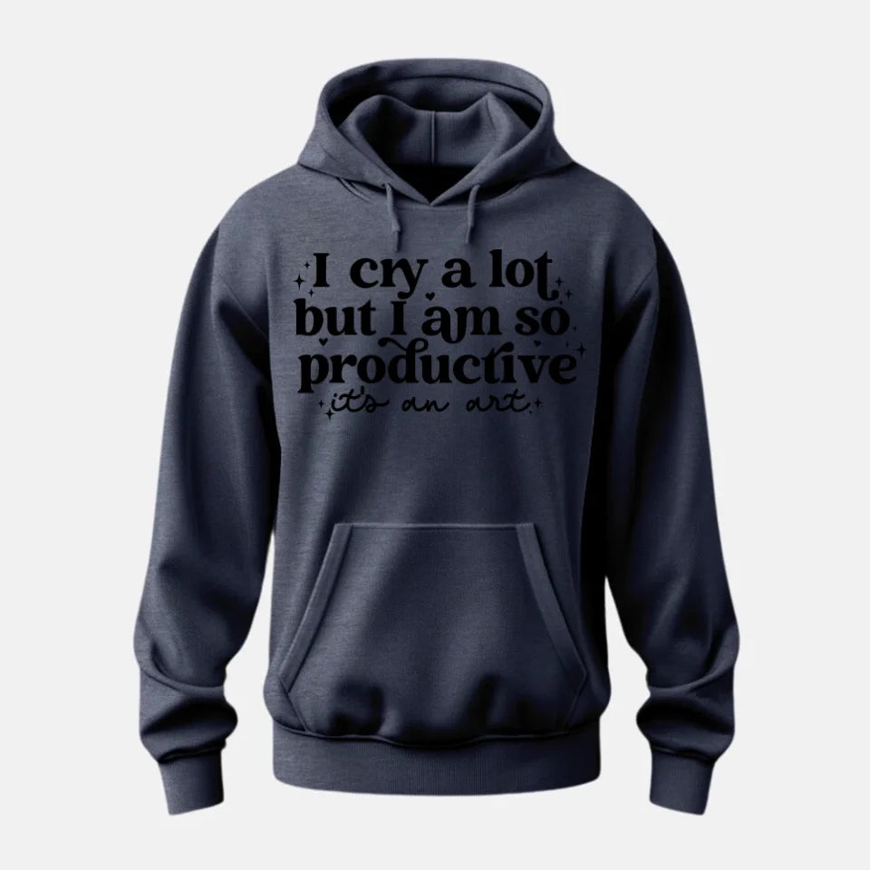 custobera-hoodie-dark-heather